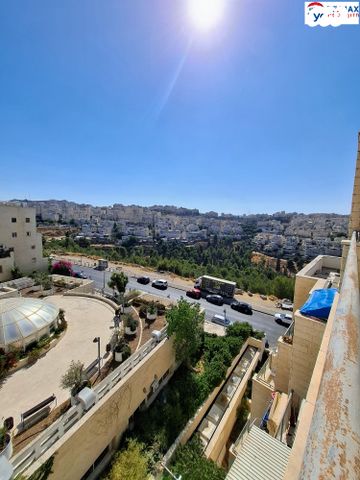 חיל האוויר 63