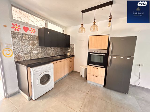 אלעזר בן יאיר 