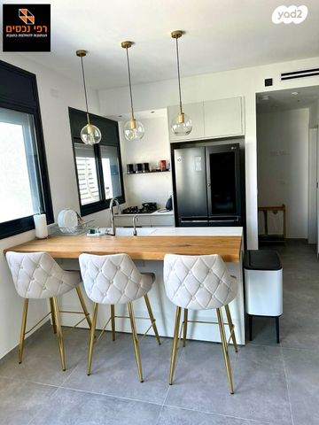 דירה, שינקין, גבעתיים