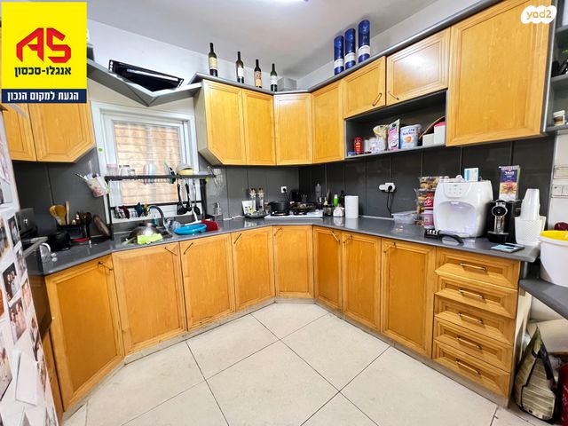 דירה, פתח תקווה, נתניה