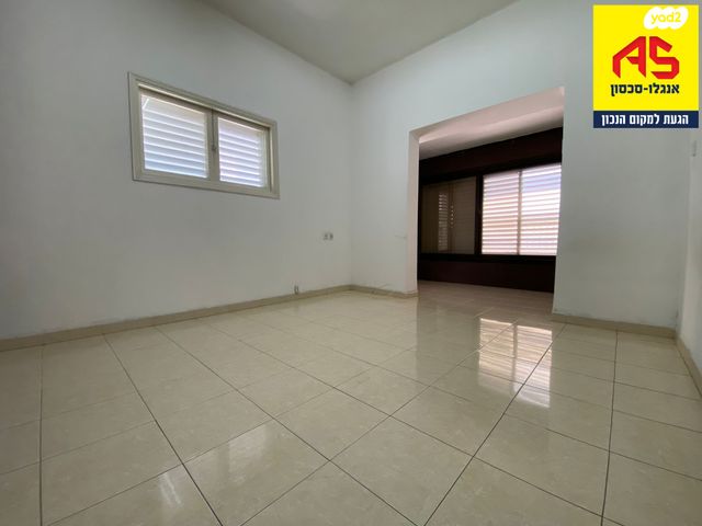 דירה, המעגל, שכונת חשמונאים, מרכז העיר א, רמת גן