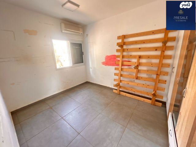 דירה, אלעזר בן יאיר, אבישור, ערד