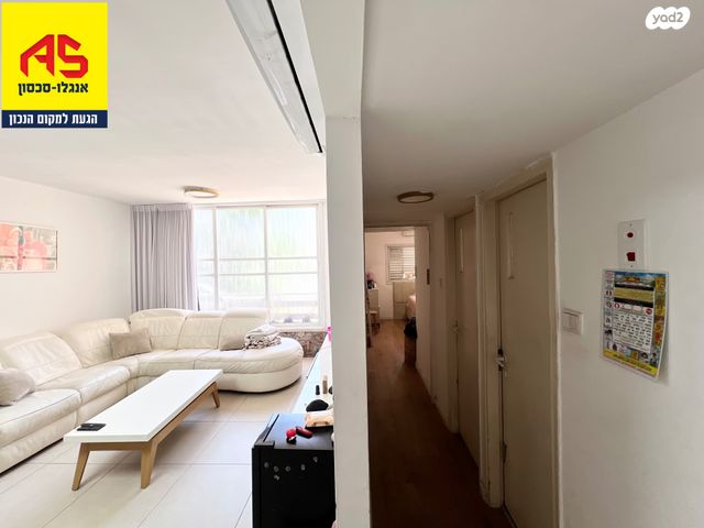 דירה, פתח תקווה, נתניה