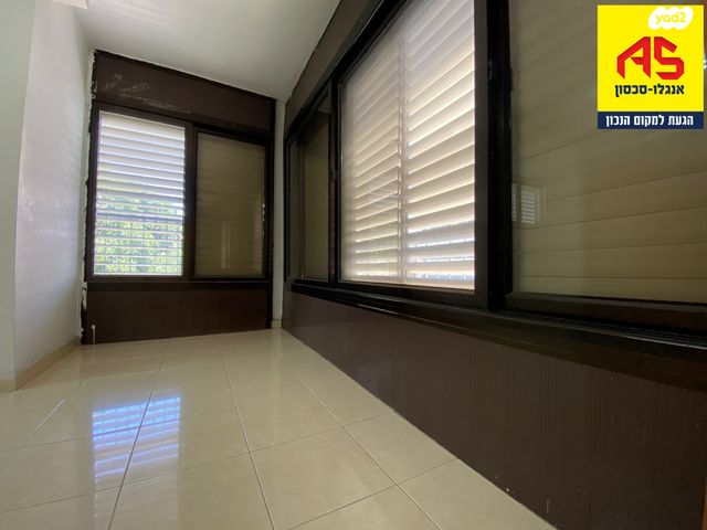 דירה, המעגל, שכונת חשמונאים, מרכז העיר א, רמת גן