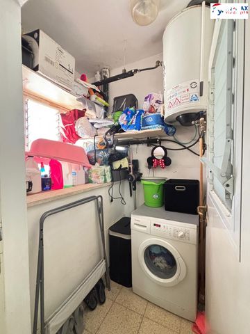 דירה, חיל האוויר 63, פסגת זאב, ירושלים