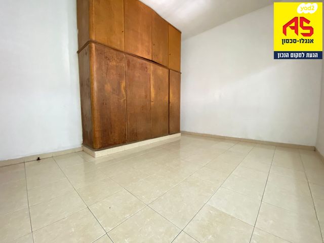 דירה, המעגל, שכונת חשמונאים, מרכז העיר א, רמת גן