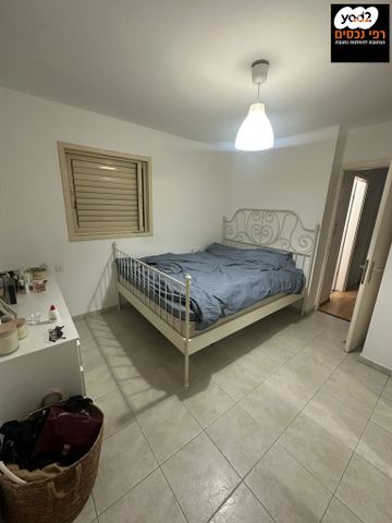 גג/ פנטהאוז, אמיר, נגבה, רמת גן