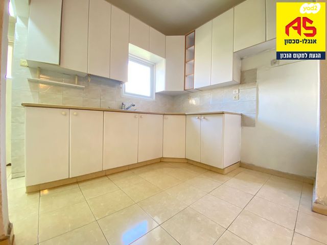 דירה, המעגל, שכונת חשמונאים, מרכז העיר א, רמת גן