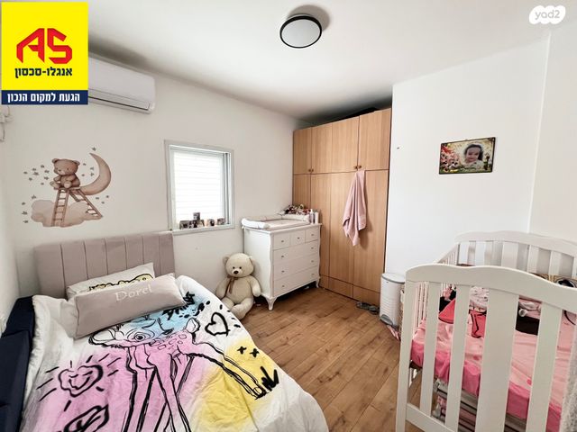 דירה, פתח תקווה, נתניה