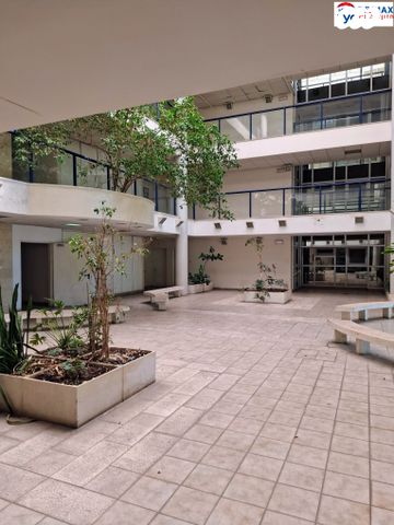 דירה, חיל האוויר 63, פסגת זאב, ירושלים