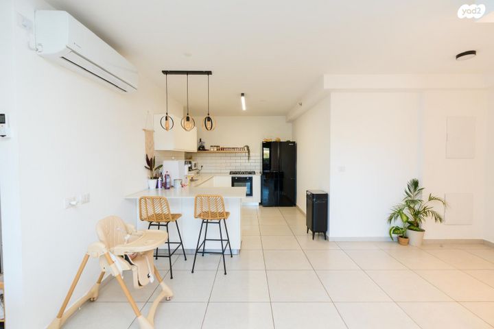 דירה, אור ים, אור עקיבא