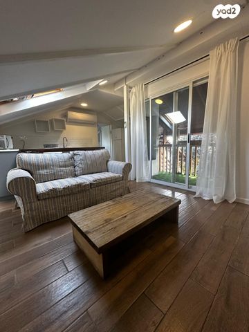 בית פרטי/ קוטג', שער אפרים