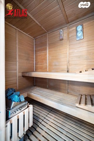 גג/ פנטהאוז, ה' באייר, נווה אפק, ראש העין