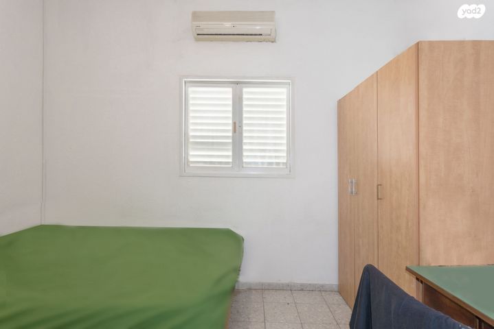 דירה, פרישמן, הצפון הישן - דרום, תל אביב יפו