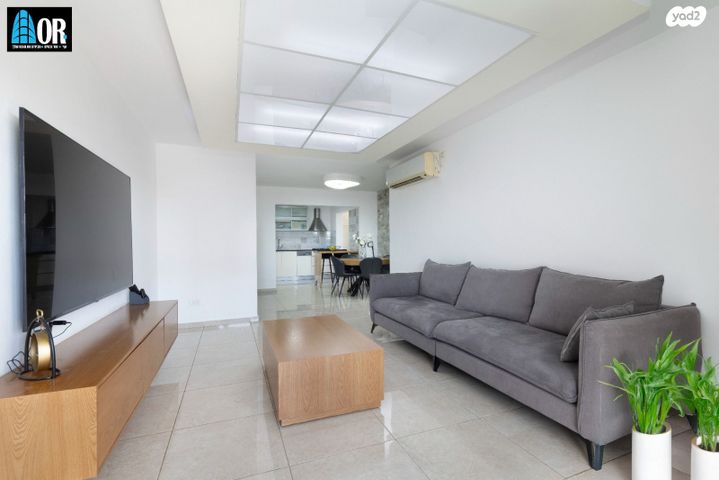 דירה, ברק, בן גוריון, לוד