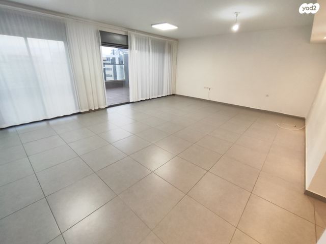 גג/ פנטהאוז, כרמי גת, קרית גת