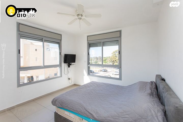 דירה, סחלב 3, גלי כרמל, טירת כרמל