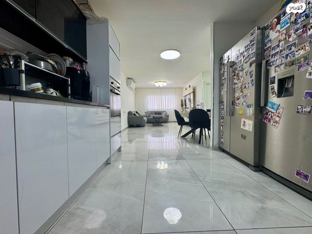 דירה, ארז, עפולה הצעירה, עפולה