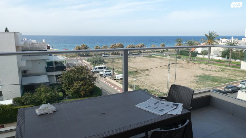 דירה, העלייה, עיר, מרכז העיר, נהריה