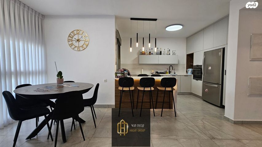 אהרון הכהן 12