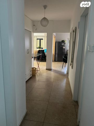 בית פרטי/ קוטג', מאיר בר אילן, המרכז האזרחי, רמלה