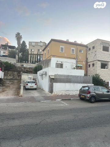 גבעה א', שביט