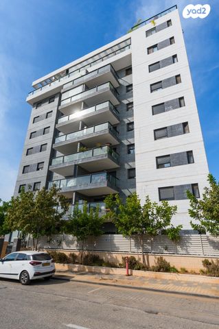 דירה, אור ים, אור עקיבא