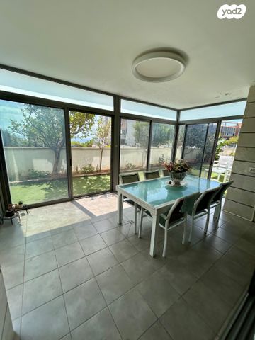 דירה, אלמוג, רמת חביב / רמת הנשיא, חיפה