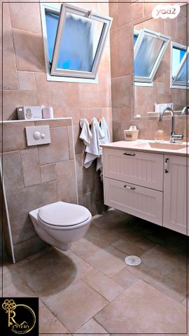 דירת גן, חוט השני, מגדים, מעלה אדומים