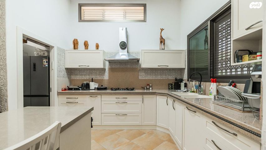 ד"ר אלדד שייב 