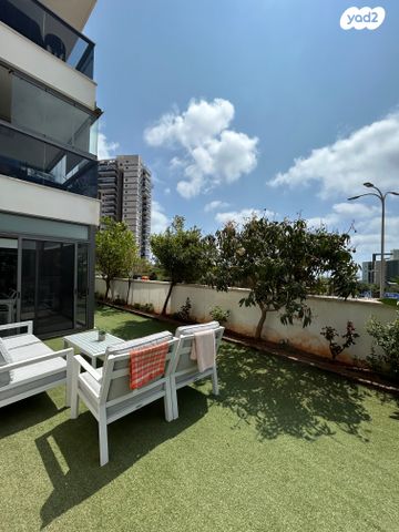 דירה, אלמוג, רמת חביב / רמת הנשיא, חיפה