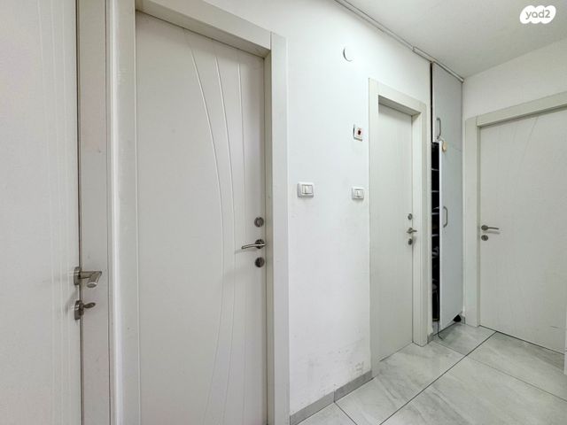 דירה, ארז, עפולה הצעירה, עפולה