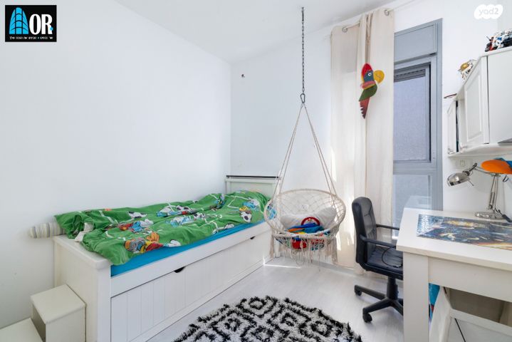 בית פרטי/ קוטג', נחמה נאמן, בר לב, מזכרת בתיה