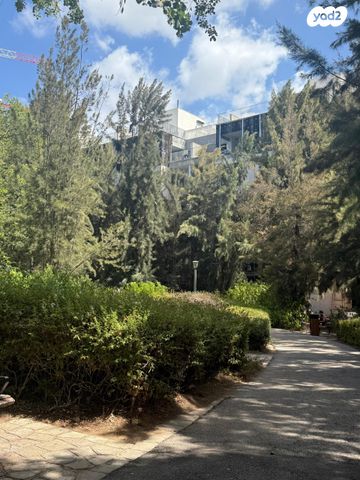 דירה, סמדר, שכונת הותיקים, רמת גן