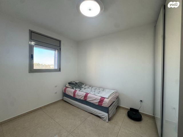 דירה, שח"ל 81, בית וגן, ירושלים