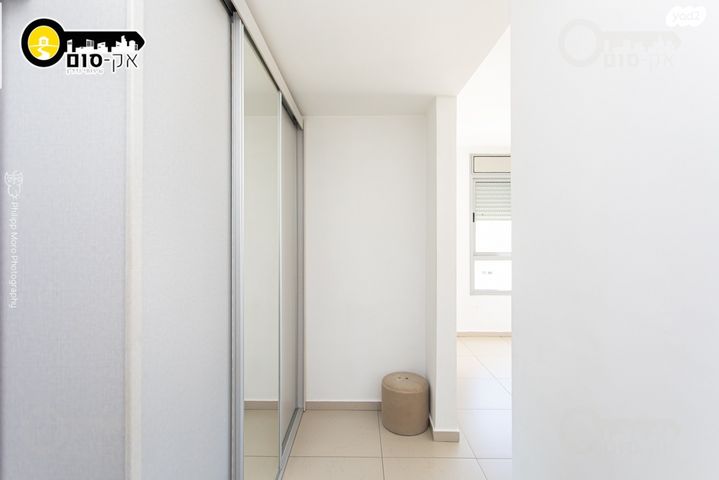 דירה, סחלב 3, גלי כרמל, טירת כרמל