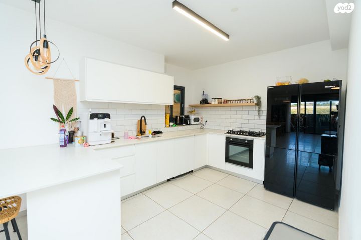 דירה, אור ים, אור עקיבא