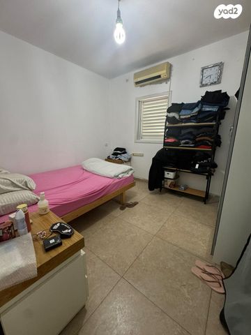 בית פרטי/ קוטג', מאיר בר אילן, המרכז האזרחי, רמלה