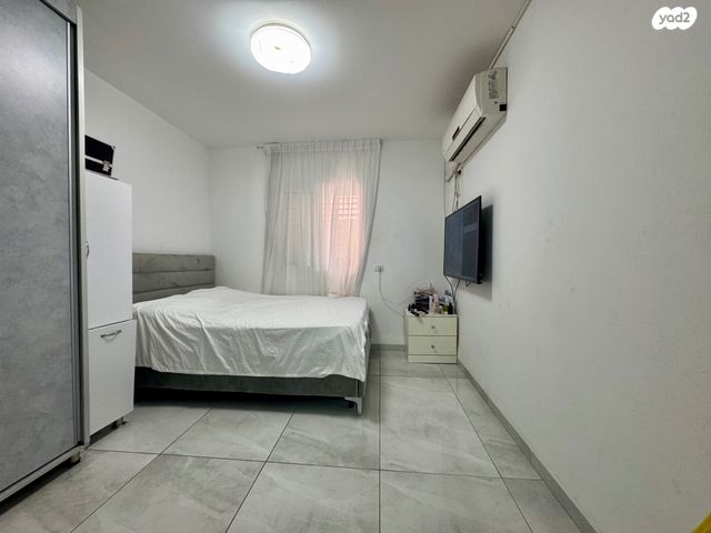 דירה, ארז, עפולה הצעירה, עפולה