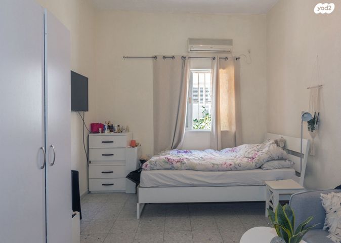 דירה, פרישמן, הצפון הישן - דרום, תל אביב יפו