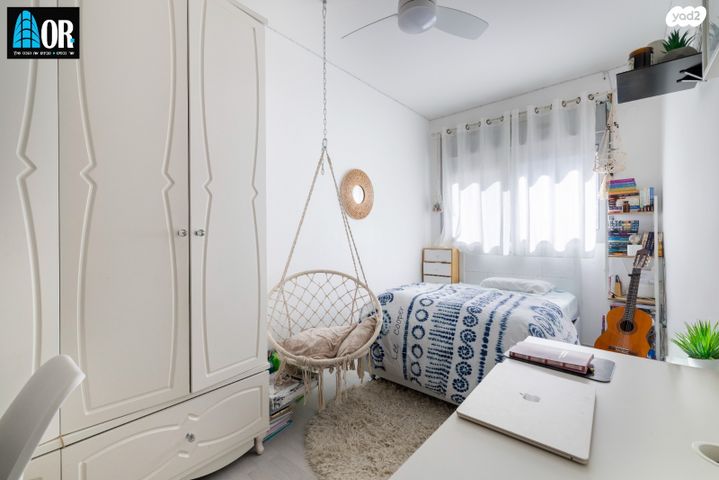 בית פרטי/ קוטג', נחמה נאמן, בר לב, מזכרת בתיה