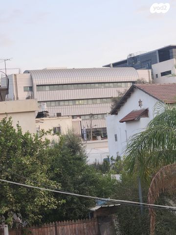 דירה, תל חי, שכונה א', באר שבע