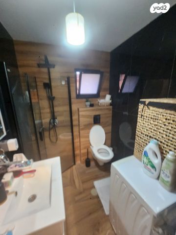 דירה, תל חי, שכונה א', באר שבע