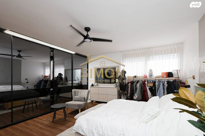 דו משפחתי, מרטין בובר 3, נתניה