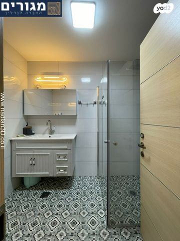 דירה, אלברט איינשטיין, אחוזה, חיפה