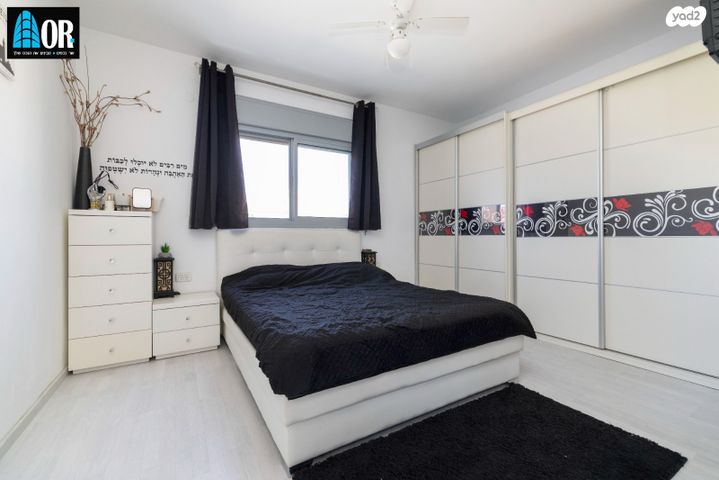 בית פרטי/ קוטג', נחמה נאמן, בר לב, מזכרת בתיה