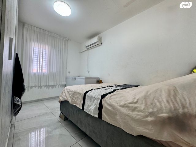 דירה, ארז, עפולה הצעירה, עפולה