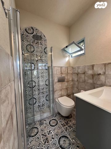 דופלקס, כרמליה, חיפה