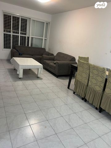 הרב קטרוני 42