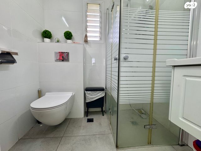 דירה, ארז, עפולה הצעירה, עפולה